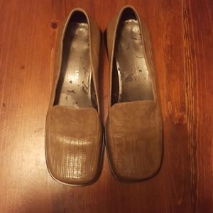 enzo angiolini shoes canada